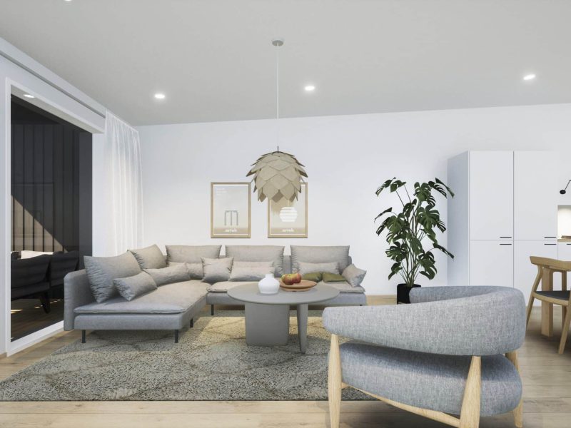 Lakeus_PT_Turkkitie_sisä1_1