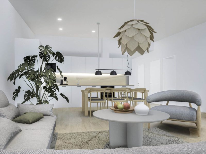 Lakeus_PT_Turkkitie_sisä2_1