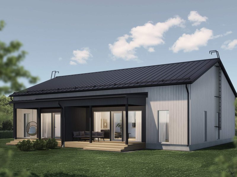 Lakeus_PT_Turkkitie_ulko2_2