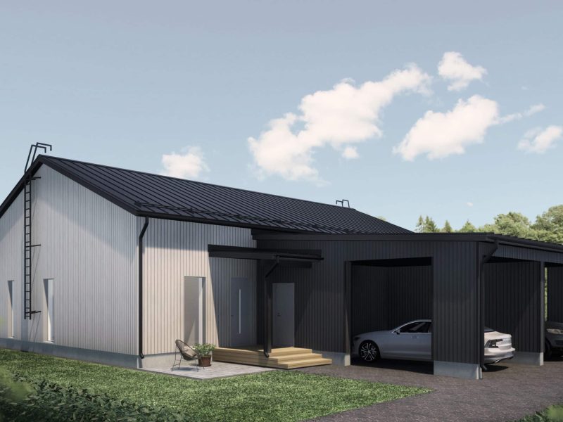 Lakeus_PT_Turkkitie_ulko3_2