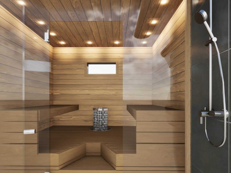 Lakeuskodit_liminka_sauna