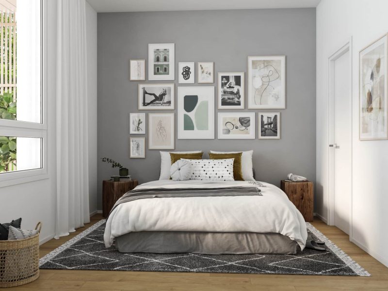 Kuvissa voi olla lisävarusteita.