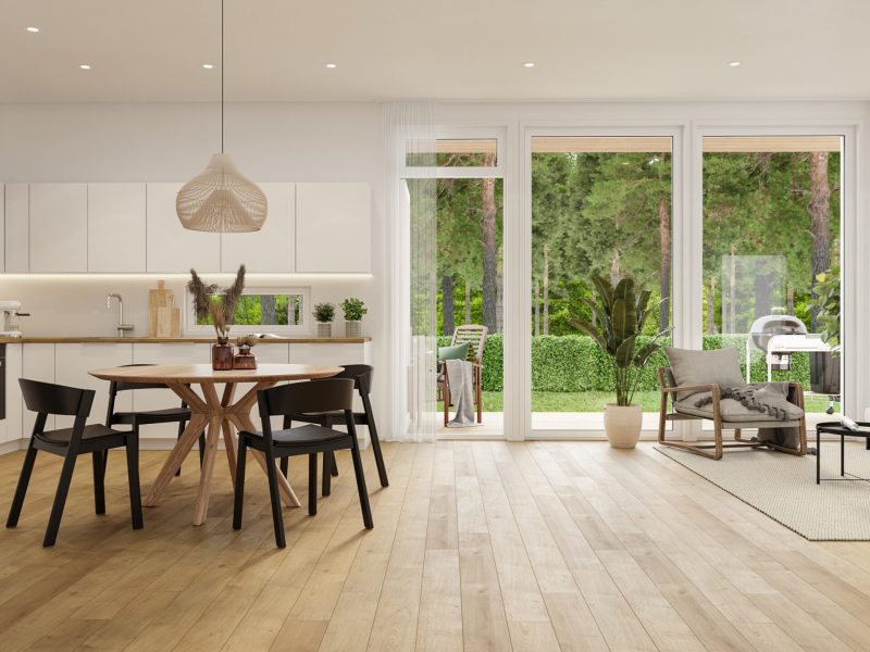 Kuvissa voi olla lisävarusteita.