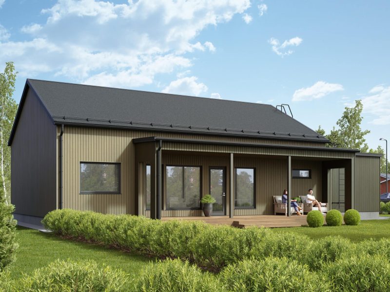 hakkuritie-19_piha-1_v1[98]