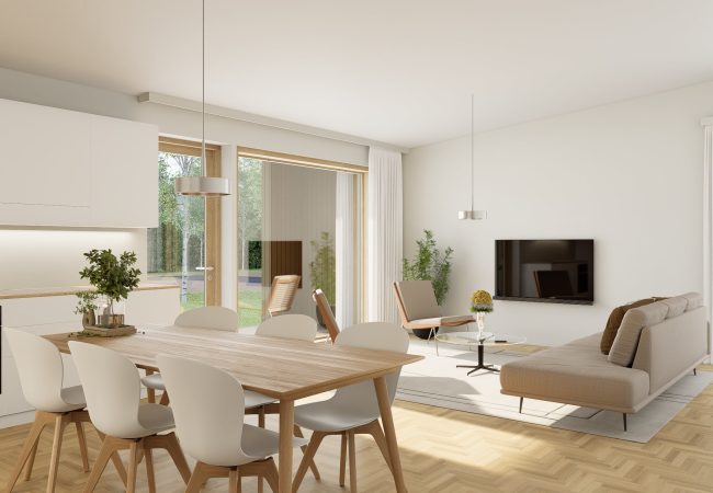 kärpäntie-sisä-1