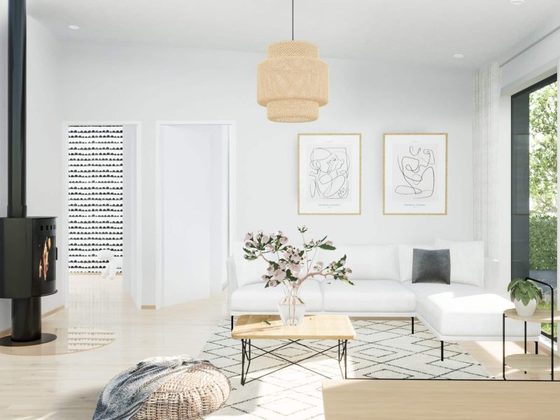 lakeuskodit_liminka_sisä1_v2