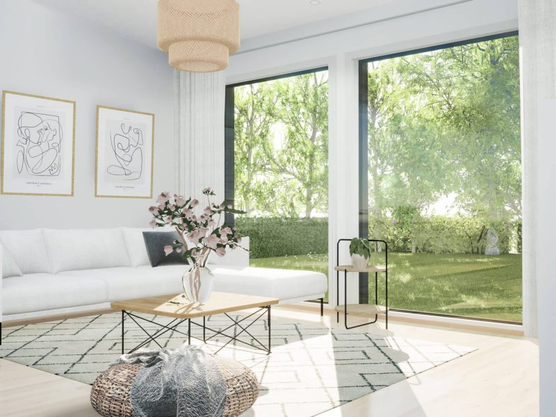 Kuvissa voi olla lisävarusteita.