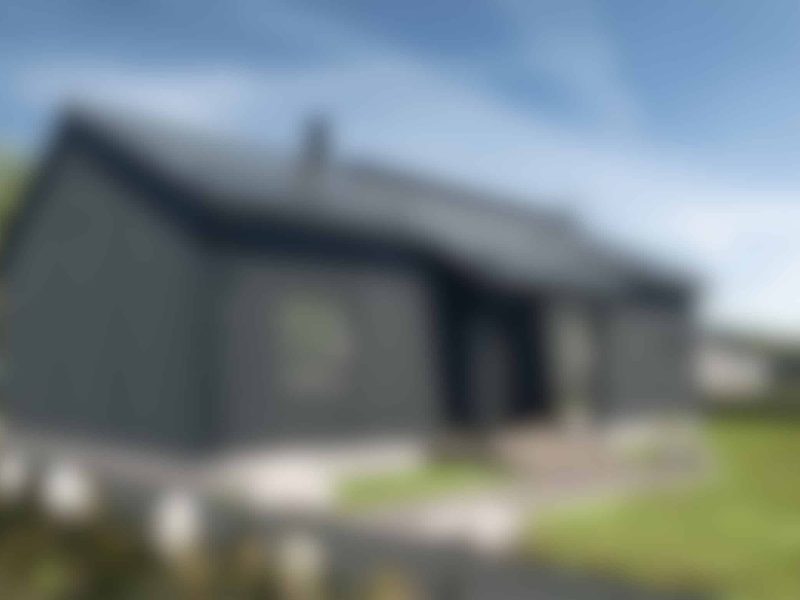 Kuvituskuva. Suunnitelmat on työn alla.