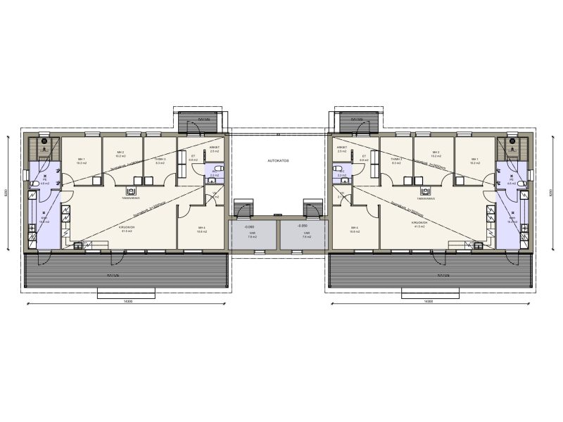 Kuvissa voi olla lisävarusteita.