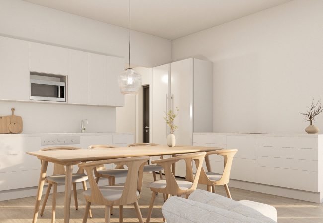 partiotie-sisä-2 AS A