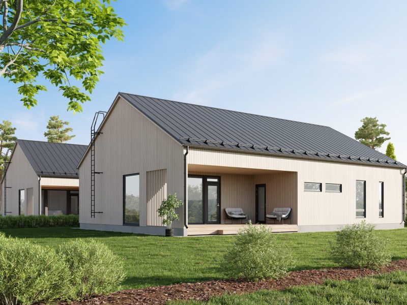 raitalantie_piha-1_v2