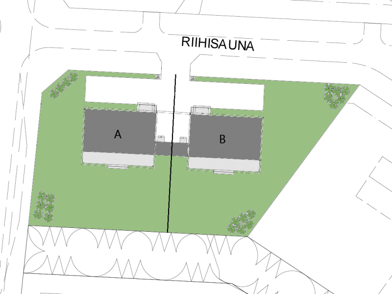 Kuvissa voi olla lisävarusteita.