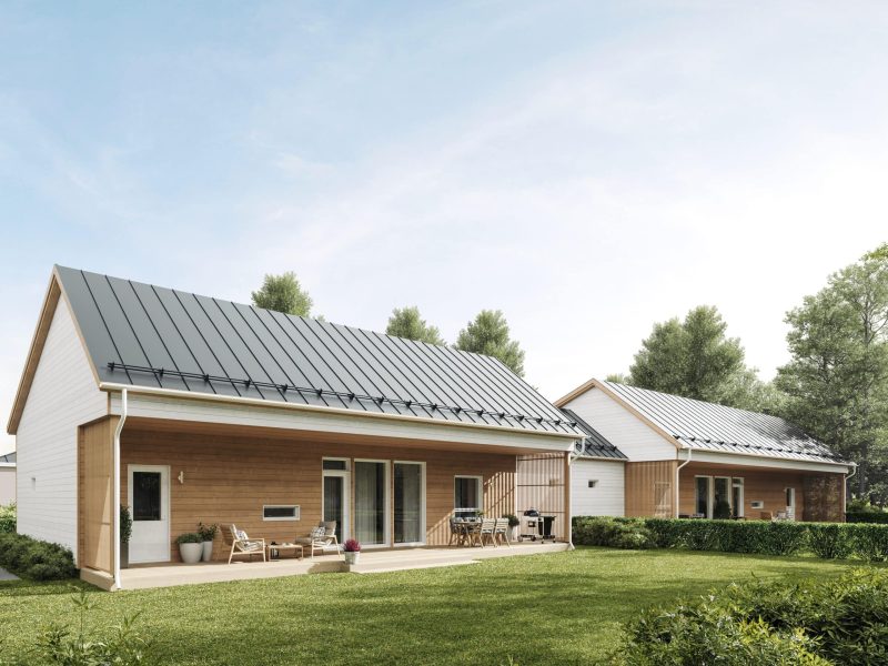 Kuvissa voi olla lisävarusteita.