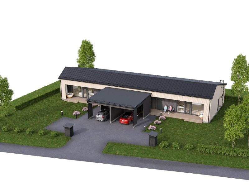 turkkitie_ilma-1_v1_valk